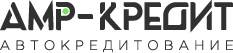 АМР-Кредит